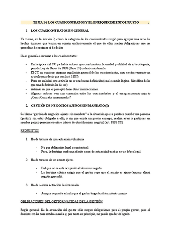 TEMA-14-CIVIL-III.pdf