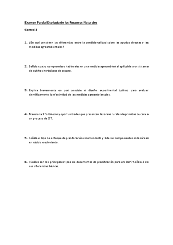 Control-3-Recursos-Naturales.pdf