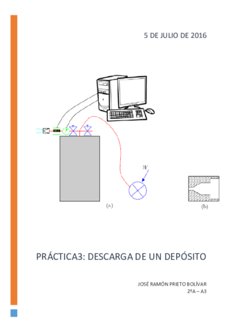 Práctica 3peperra.pdf