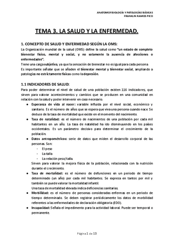 TEMA-3.pdf