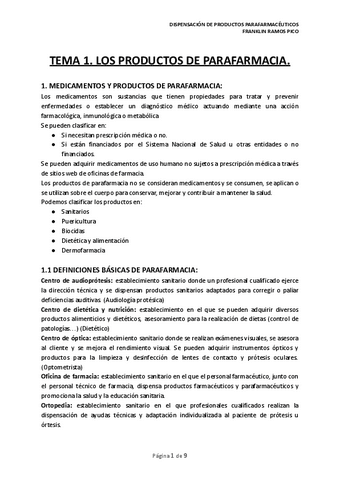 TEMA-1.pdf