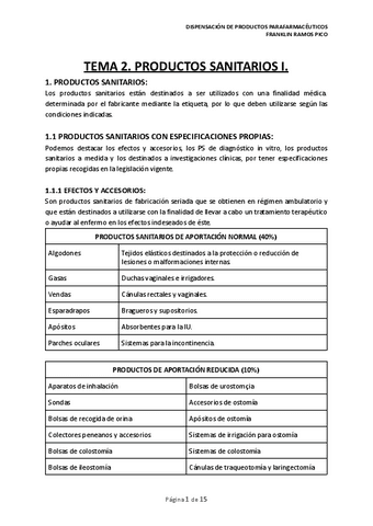 TEMA-2.pdf