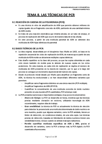 TEMA-8.pdf