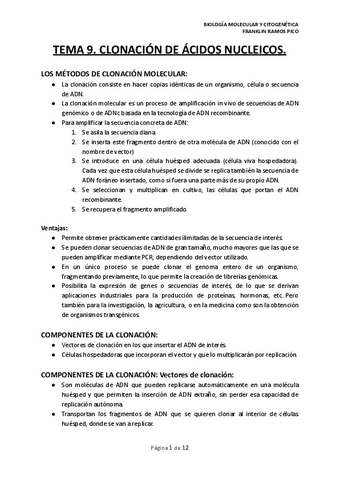TEMA-9.pdf