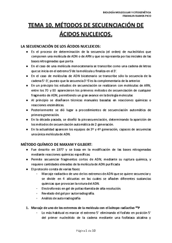 TEMA-10.pdf