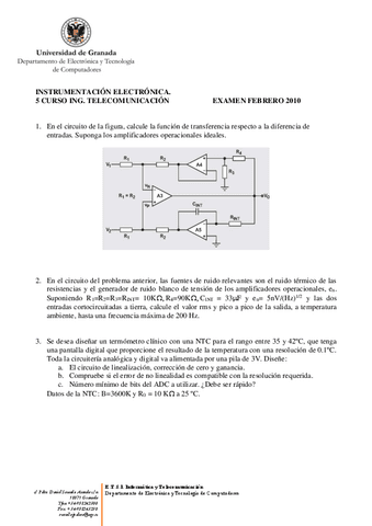 ExamenFeb2010.pdf