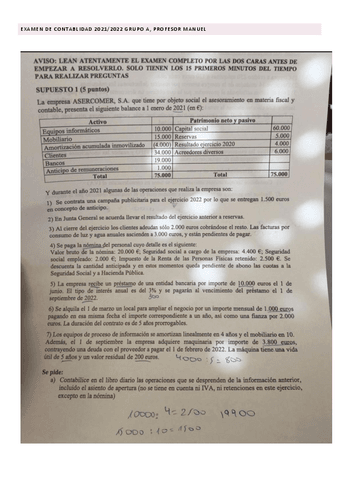 Examen-contabilidad-20212022-Grupo-A.pdf