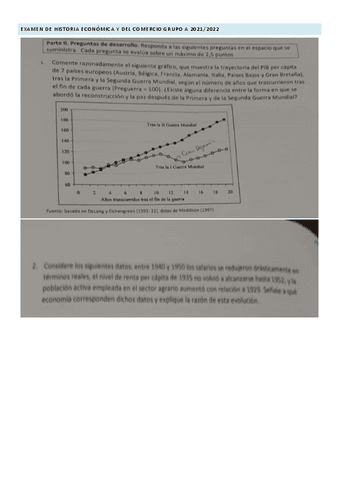 Examen-de-Historia-Economica-y-del-comercio-20212022-Grupo-A.pdf