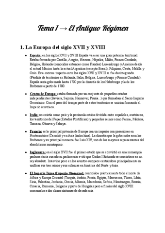 Tema-1-El-Antiguo-Regimen.pdf