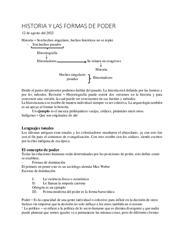 Ortiz-Velasco-3GM1-Apuntes.pdf