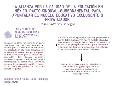 La-alianza-por-la-calidad-de-la-educacion-en-Mexico.pdf