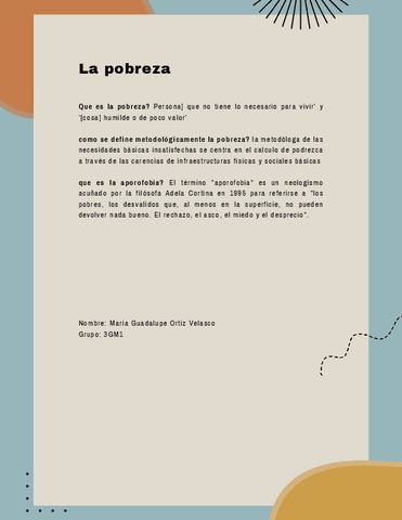 La-pobreza-.pdf