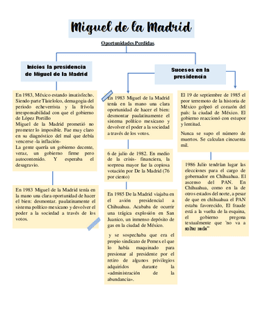 Miguel-de-la-Madrid.pdf