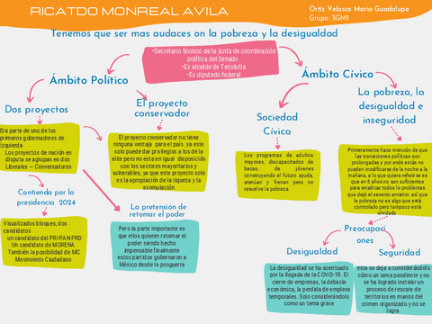 Ricardo-Monreal-Avila-.pdf