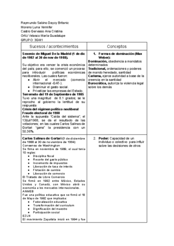 Conceptos.pdf