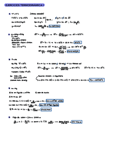 Ejercicios-Termodinamica-I.pdf