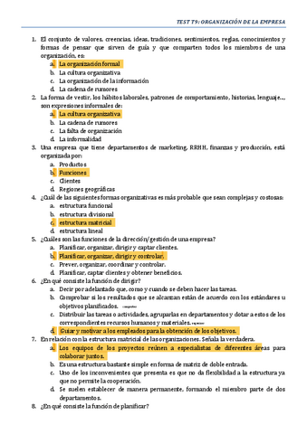 TEST-T9.pdf