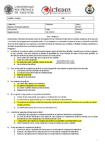 2o-parcial-empresa-modelo-test-completo.pdf