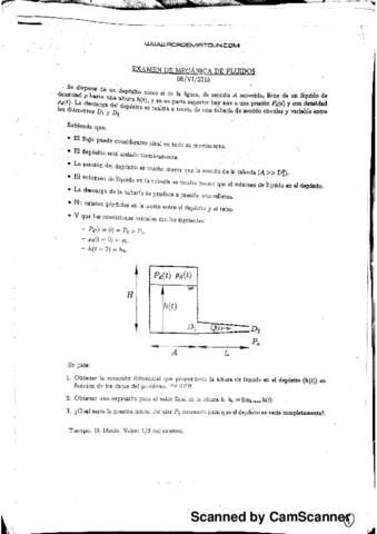 Relaciones_Tolín.pdf