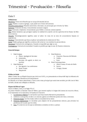 Trimestral-1aevaluacion-1oBachillerato-Filosofia-1.pdf