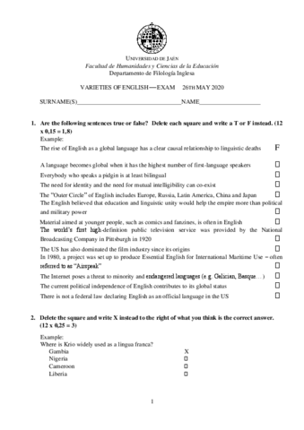 Examen-de-Varieties-of-English-26th-May-2020.pdf