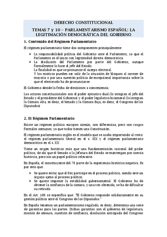 TEMA-7.pdf