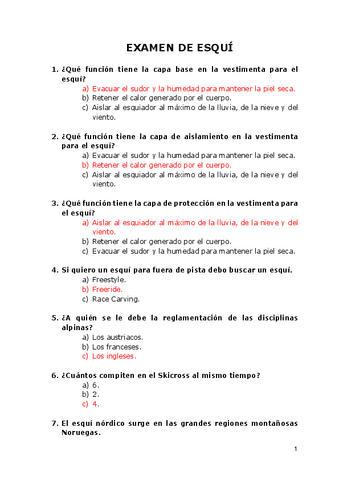 EXAMEN-DE-ESQUI.pdf
