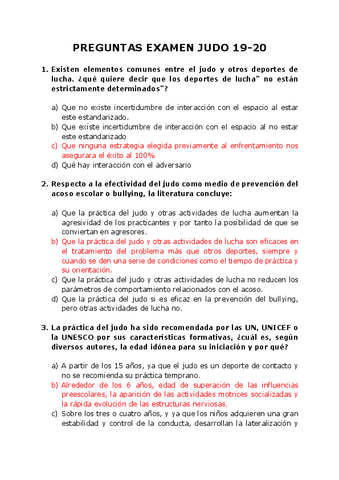 PREGUNTAS-EXAMEN-JUDO-19-20.pdf
