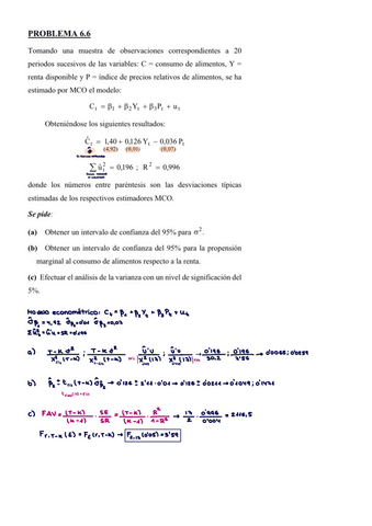 Ejercicios-Tema-4.pdf