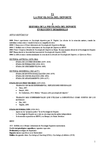 T1.pdf