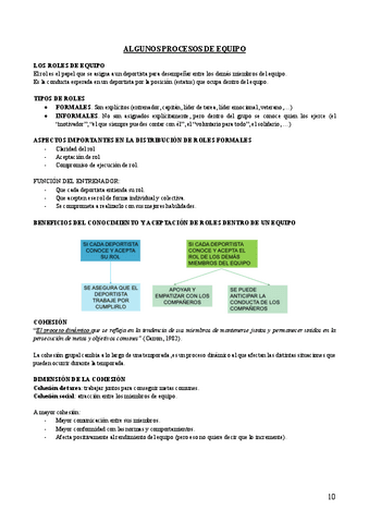 3.pdf