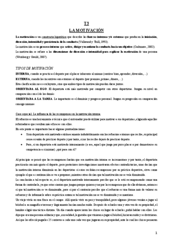 T3.pdf