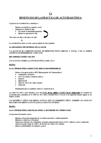 T2.pdf