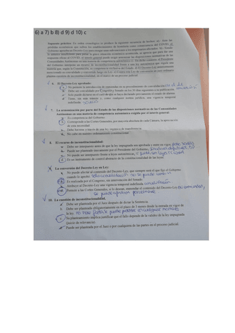 examen-consti-II-mayo-uniovi.pdf