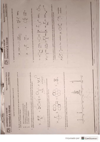 Final-junio-2018.pdf
