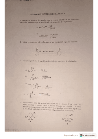 Problemas-tema-9-RESUELTOS-estereoquimica.pdf