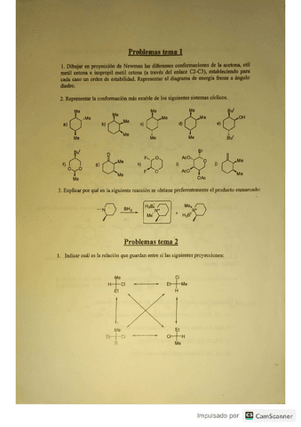 Problemas-tema-1-2-RESUELTOS-estereo.pdf