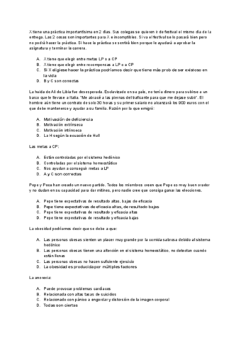 Parcial-motivacion-2.pdf