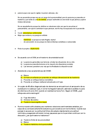 Examen-Temas-1-8.pdf