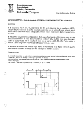 Examenes - Ejercicios Mecánica 2011.pdf