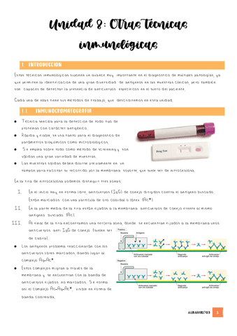 INMUNOLOGIA-Unidad-8-otras-tecnicas-inmunologicas.pdf