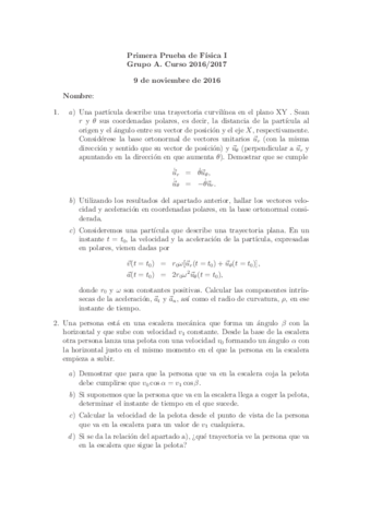prueba1A.pdf