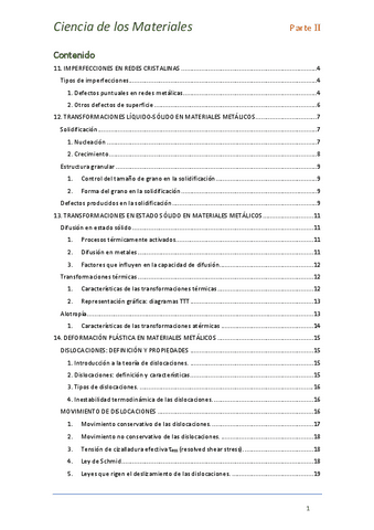 zz-SINTESIS-PARTE-2.pdf