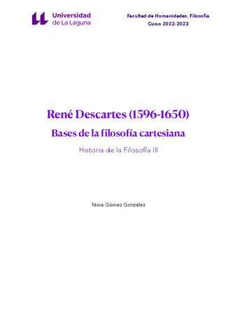 Descartes.pdf