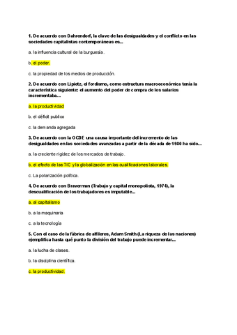 Documento-sin-titulo-2.pdf