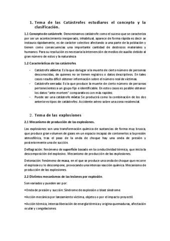 Preguntas-criminalistica.pdf