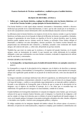 Examen-tecnicas.pdf