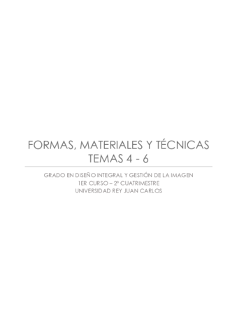 TEMAS 4 - 6 APUNTES.pdf