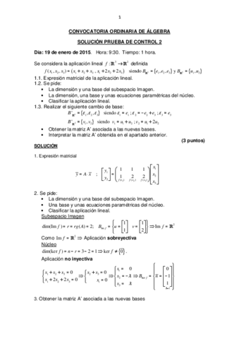 SOLUCION-P2-ENERO-2015-ALGEBRA.pdf
