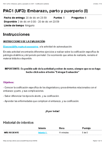 PAC-1-UF3.pdf